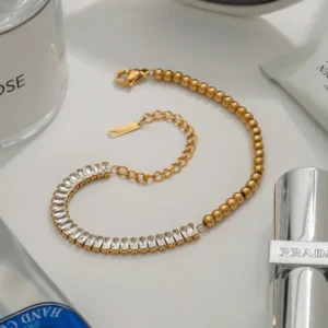 Kira Bellezza Bracelet