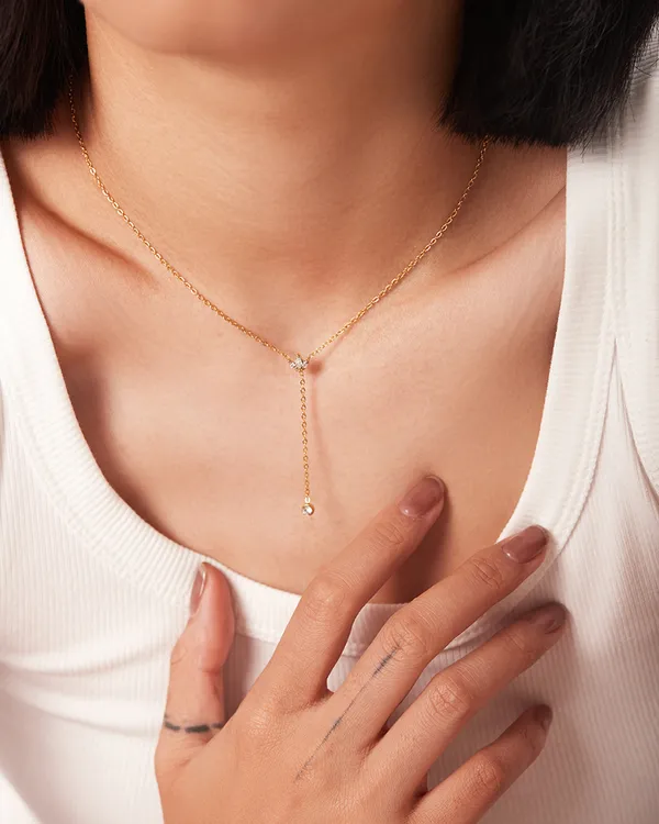 Perfect Gift for Every Occasion