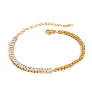 Kira Bellezza Bracelet