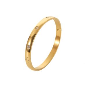 Oro Classico Bracelet